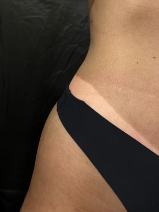 Salon de Manucure PRECISION NT 0