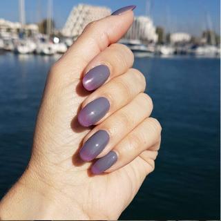 Salon de Manucure Aurelie Beauty - Institut de Beauté Avignon - Spécialiste des ongles et du maquillage permanent 0