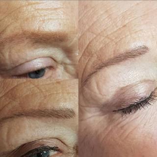 Salon de Manucure Aurelie Beauty - Institut de Beauté Avignon - Spécialiste des ongles et du maquillage permanent 0