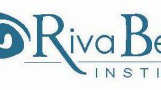 Salon de Manucure Riva Bella Institut 0