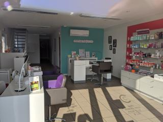 Salon de Manucure Esthetic Center 0