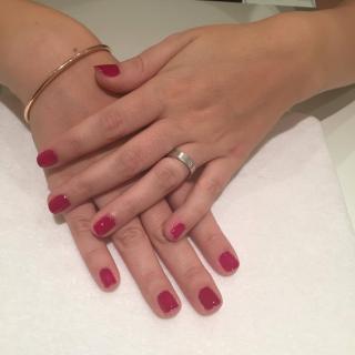 Salon de Manucure Amandine Institut 0