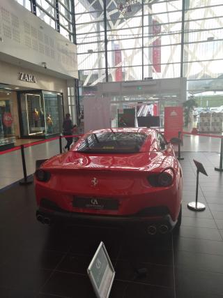 Salon de Manucure Yves Rocher 0