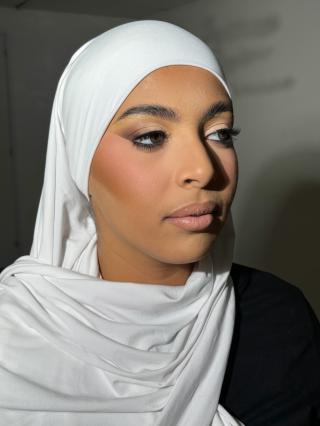 Salon de Manucure Tissyabeaute - votre experte beauté - Maquilleuse basée en Essonne 91 0