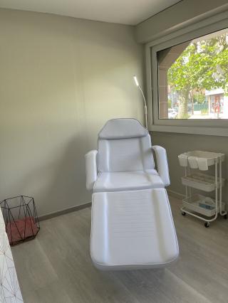 Salon de Manucure The Perfect Face 2