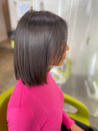 Salon de Manucure Biobela 0