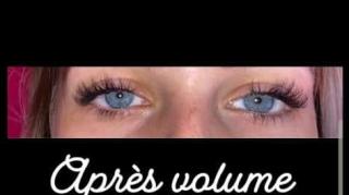 Salon de Manucure Nadege Extension de cils 0