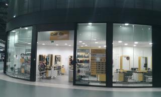 Salon de Manucure Coiff&Co - Coiffeur Angoulême 1