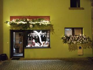 Salon de Manucure Institut de Beauté Elodia 0