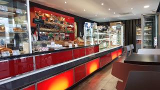 Salon de Manucure Le Studio à Beauté - institut de beauté 0