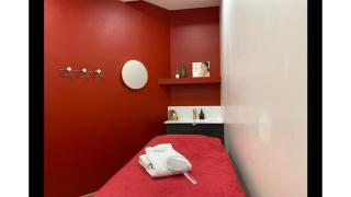 Salon de Manucure Institut Guinot 0