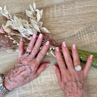 Salon de Manucure VICTORIA INSTITUT 0