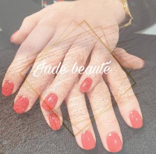 Salon de Manucure Jade beauté 0