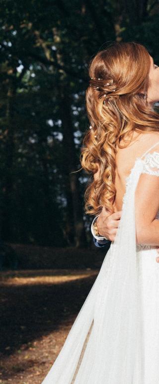 Salon de Manucure Le Salon | Salon de coiffure | 77 0