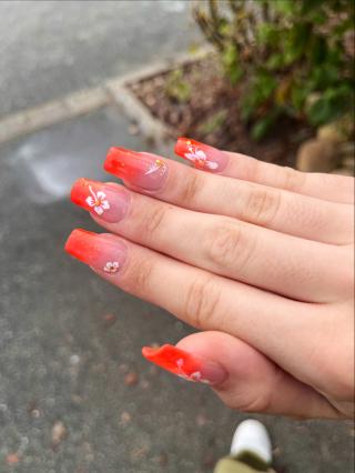 Salon de Manucure L'Evasion Beauté 0