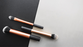 Salon de Manucure Latifah Makeup 0