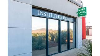 Salon de Manucure Institut Bien-être et beauté 0