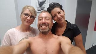 Salon de Manucure NOSALEX 0