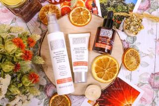 Salon de Manucure Topaz' Spa & Institut de Beauté 1