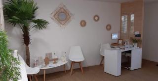 Salon de Manucure Bellissima Institut de Beauté Spa lot et garonne 47 2