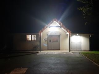 Salon de Manucure Bellissima Institut de Beauté Spa lot et garonne 47 0