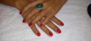 Salon de Manucure Ma Bulle d'O 0