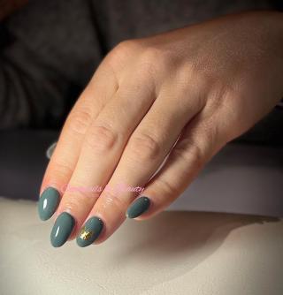 Salon de Manucure Cocoon’ails & beauty 0