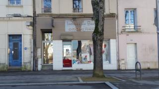 Salon de Manucure Institut de Beauté Catherine Paugam - Centre Expert Minceur et Anti-âge 0