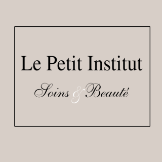 Salon de Manucure Le Petit Institut 0
