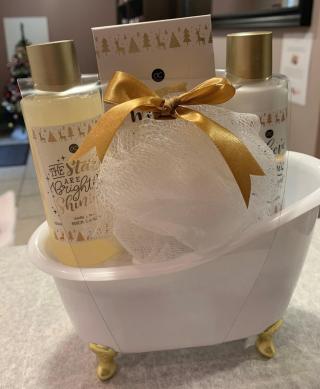 Salon de Manucure Reflex Beaute 0