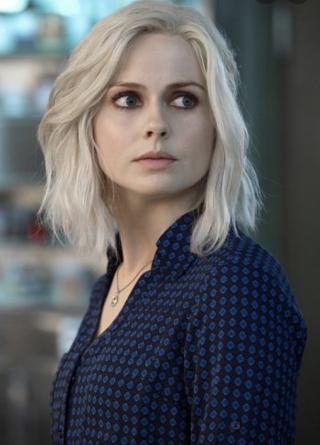 Salon de Manucure Franck Provost - Coiffeur Lyon 0