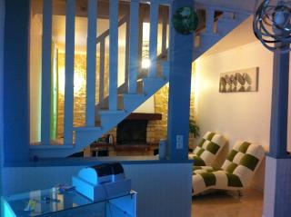 Salon de Manucure PAUSE BIEN ETRE 0