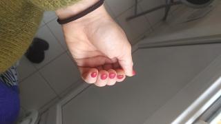 Salon de Manucure Eva Nails 0