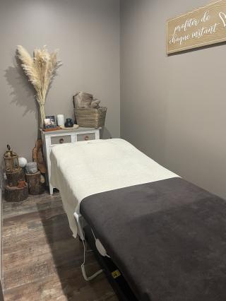 Salon de Manucure Alex Esthetic 0