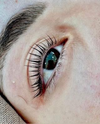 Salon de Manucure Sublim Allure 0