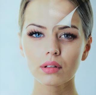 Salon de Manucure Dermaligne 1