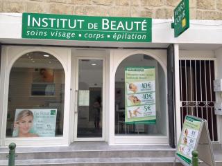 Salon de Manucure Institut l'Atelier de Beauté 0