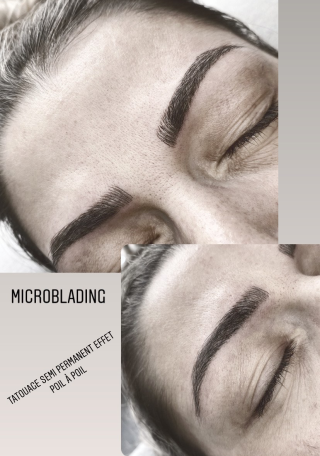 Salon de Manucure L’atelier Institut De Beauté 0