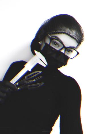 Salon de Manucure L’atelier Institut De Beauté 0