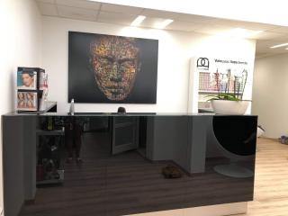 Salon de Manucure Centre Dermatys Calais 0