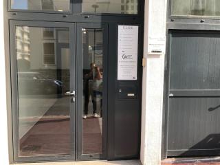 Salon de Manucure Centre Dermatys Calais 0