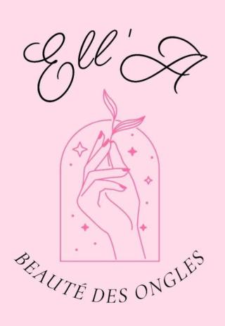 Salon de Manucure Ell'A beauté des ongles 2
