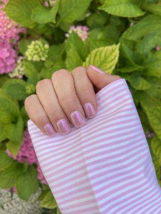 Salon de Manucure Nails'Addict27 0