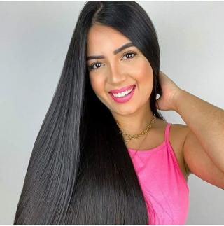 Salon de Manucure Beautyfull Institut - Institut de beauté spécialiste anti-âge et minceur - Salon de coiffure 0