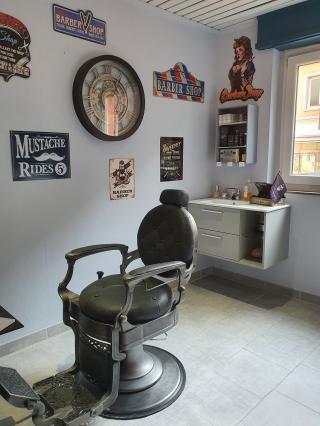 Salon de Manucure Reflet D'aurore 0