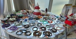 Salon de Manucure Bellissima 2