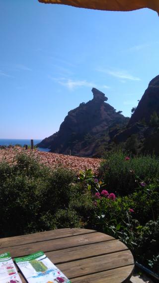 Salon de Manucure Chauliac Ain Pascale 0