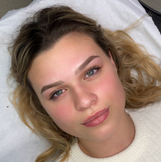 Salon de Manucure L'ATELIER BY SO 0