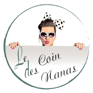 Salon de Manucure Le Coin des Nanas 0