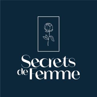 Salon de Manucure Secrets de Femme 0